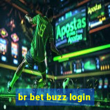 br bet buzz login